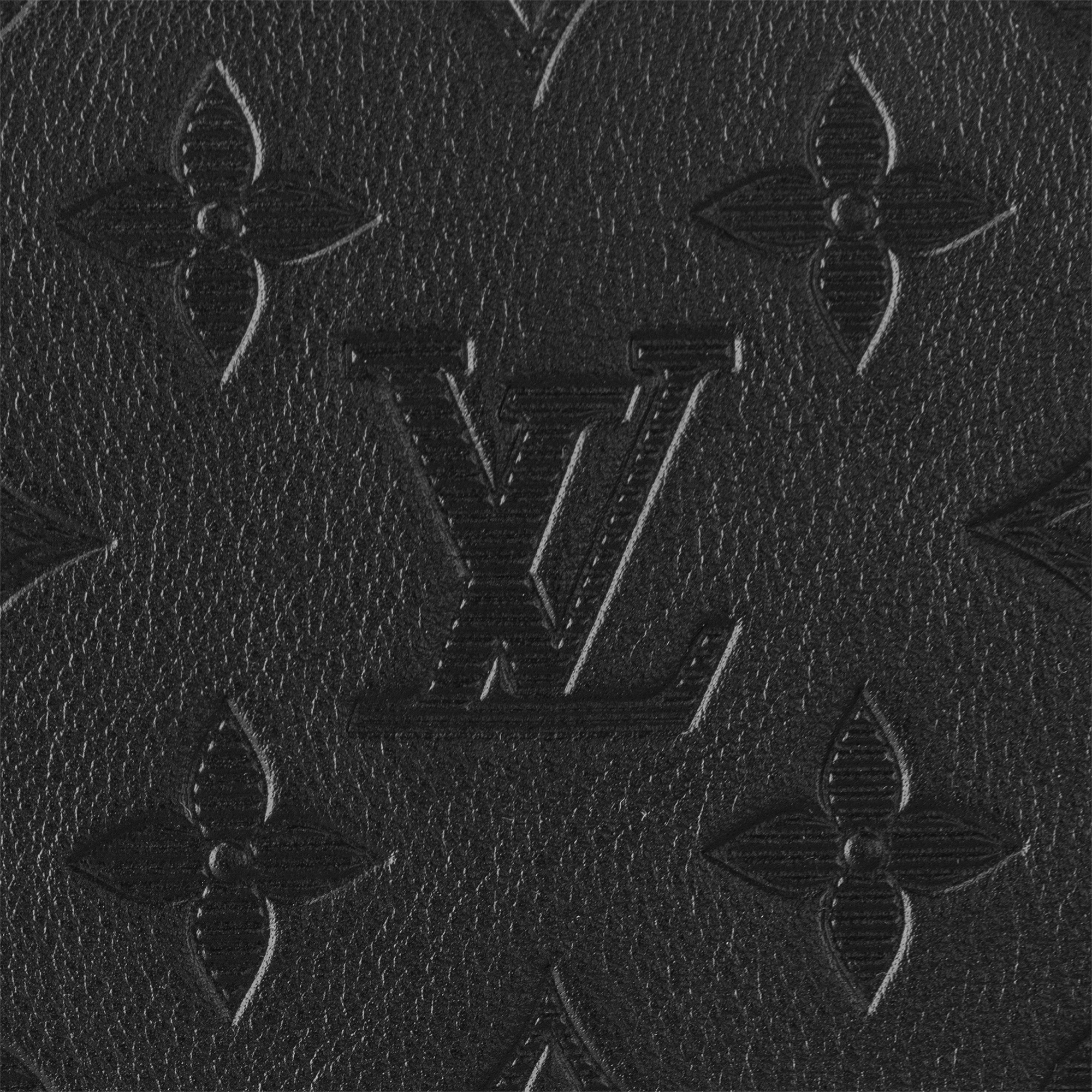 Toiletry Pouch GM Luxury Travel Accessories Travel Men M68589